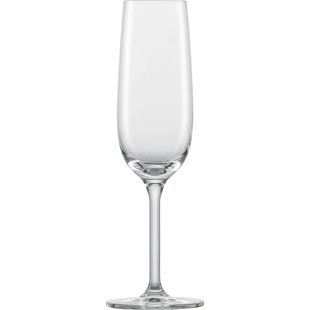 Келих Schott Zwiesel Banquet 210 мл., для шампанського 121594 фото
