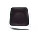 Блюдо Cosy&Trendy Blackstone 28*23*26 см., чорний 5437028 фото 1
