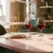 Келих Chef & Sommelier Mylla 380 мл., для вина X2718 фото 2