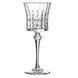 Келих Cristal D'Arques Lady Diamond 190 мл.. для вина L9744 фото 1