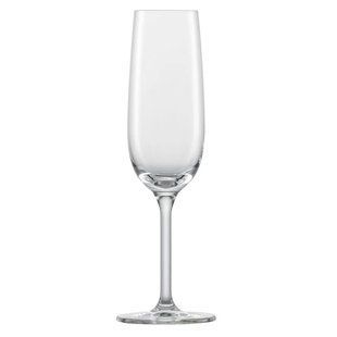 Келих Schott Zwiesel Diva 219 мл., для шампанського 104100 фото