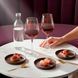 Келих Chef & Sommelier Mylla 470 мл., для вина X2500 фото 2