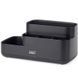 Органайзер Joseph Joseph EasyStore Black 24,9*11,9*11,6 см., чорний 70600 фото 1