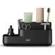 Органайзер Joseph Joseph EasyStore Black 24,9*11,9*11,6 см., чорний 70600 фото 2