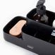 Органайзер Joseph Joseph EasyStore Black 24,9*11,9*11,6 см., чорний 70600 фото 5