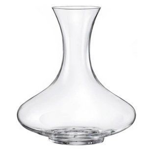 Декантер Bormioli Rocco Electra 1600 мл. 192347GBC021990 фото