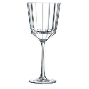 Келих Cristal D'Arques Macassar 250 мл.. для вина L6589 фото
