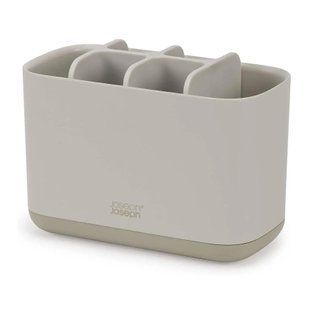 Органайзер Joseph Joseph EasyStore Ecru 17,1*12,8*8,6 см. 70575 фото