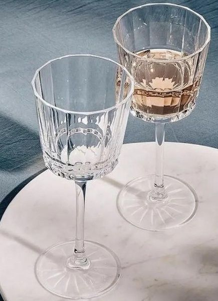 Келих Cristal D'Arques Macassar 250 мл.. для вина L6589 фото