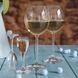 Чарка Krosno Mixology 35 мл., для лікеру 5900345790053 фото 2