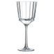 Келих Cristal D'Arques Macassar 250 мл.. для вина L6589 фото 1