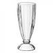 Кружки для лате та глінтвейну Onis (Libbey) Leerdam Fountainware 350 мл. 5110 (942965) фото