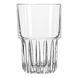 Склянка Onis (Libbey) Everest 410 мл., для коктейлю 839241 фото 1