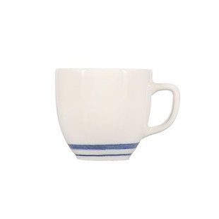 Чашка 200 мл. BonBistro Azul 740431 фото