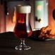 Келих Bormioli Rocco Ale 420 мл., для пива/ коктейлю 330246B32021990 фото 2