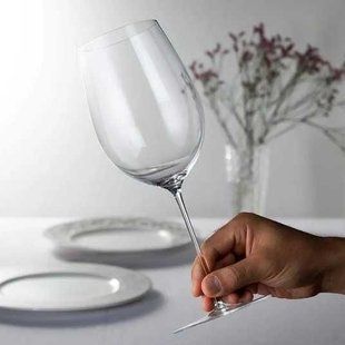 Келих Riedel Superleggero Bordeaux Grand Cru 953 мл., для вина 6425/00 фото