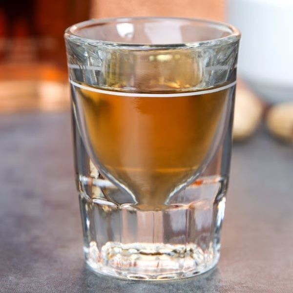 Чарка Onis (Libbey) Shooters & Specialty 30 мл., для горілки 821086 фото