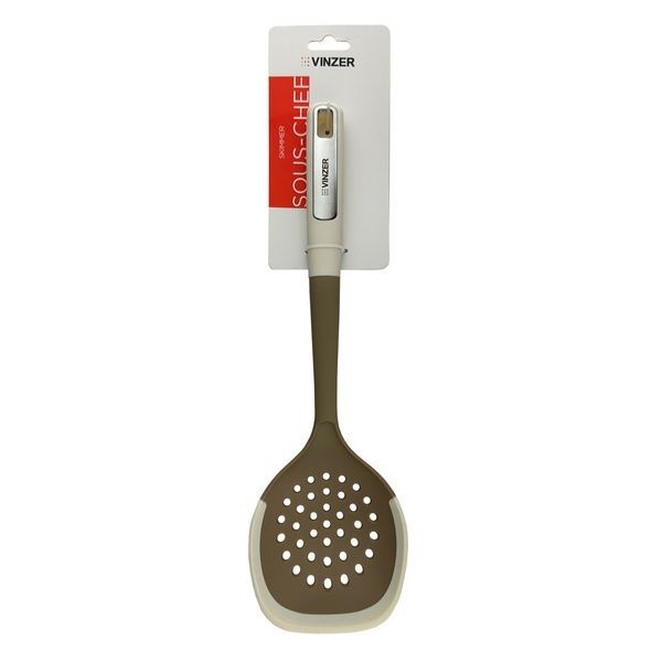 Шумівка Vinzer Sous-Сhef Ivory 50691 фото