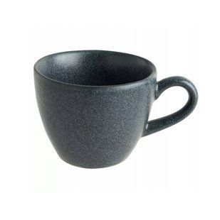 Чашка 80 мл. Bonna Graphite GRPRIT02KF фото