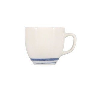 Чашка 90 мл. BonBistro Azul 740429 фото