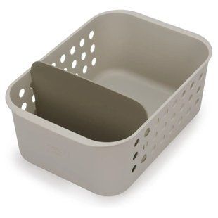 Органайзер Joseph Joseph EasyStore Ecru 35,1*24*15,8 см. 70587 фото