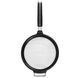 Сито KitchenAid Classic 18 см., чорний KCG161OHOBE фото