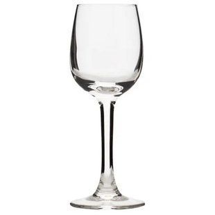Набір чарок Chef & Sommelier Cabernet 70 мл., для лікеру, 6 шт. V5794 фото