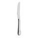 Столовий ніж WMF Professional Barock 23,5 см. 54 3003 6049 фото