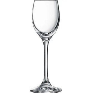 Набір чарок Chef & Sommelier Spirits 70 мл., для лікеру, 6 шт. N8213 фото
