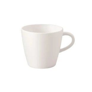 Чашка 220 мл. Villeroy & Boch The Rock 16-4077-1300 фото