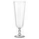 Келих Bormioli Rocco Birra 520 мл., для пива/ коктейлю 122162BZG021990 фото