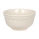 Салатник BonaDi Provence Beige 15 см., 800 мл. 159-008 фото