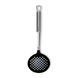 Шумівка Barazzoni My Utensil 33 см., нейлон, нержавіюча сталь 8640011000 фото