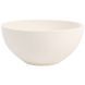 Соусник Villeroy & Boch Artesano Professionale 90 мл., порцеляна, білий 16-4025-3932 фото