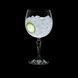 Келих Rona Bar Gin Tonic 630 мл., для джину 83030000 фото 2