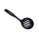 Шумівка Barazzoni My Utensil 34,5 см., нейлон 8011051081 фото