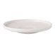 Блюдце Villeroy & Boch Afina 11,5 см., порцеляна, білий 10-4293-1430 фото 1