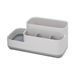Органайзер Joseph Joseph EasyStore Light Grey 24,9*11,9*11,6 см., сірий 70513 фото 1