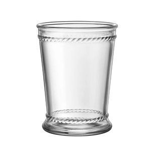 Склянка Bormioli Rocco Bartender Julep 360 мл., для коктейлю 666237MFH121990 фото