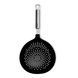 Шумівка Barazzoni My Utensil 36,5 см., нейлон, нержавіюча сталь 8640011005 фото