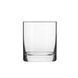 Склянка Krosno Basic Glass 270 мл., для соку 5900345788074 фото