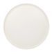 Тарілка для піци Bonna Pure Dot 32 см., порцеляна S-PRDGRM32PZ фото
