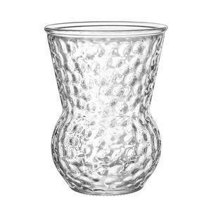 Склянка Bormioli Rocco Bartender Mojito 380 мл., для коктейлю 666238MFH121990 фото
