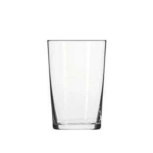 Склянка Krosno Basic Glass 285 мл., для води 5900345788760 фото
