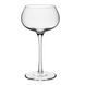 Келих Rona Tribute Collection Frigus 195 мл., для коктейлю 77920800 фото 1