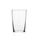 Склянка Krosno Basic Glass 285 мл., для води 5900345788760 фото