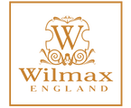 Wilmax