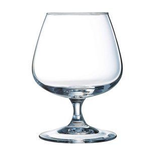 Келих Luminarc Degustation 250 мл., для коньяку X3390 фото