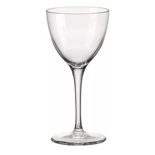 Келих Bormioli Rocco Bartender Nick&Nora 155 мл., для коктейлю 122113BAU021990 фото