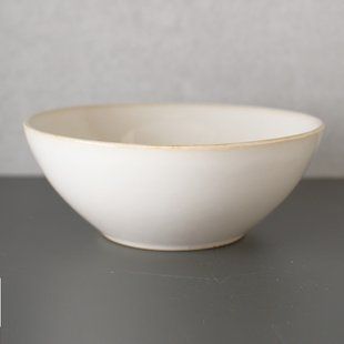 Салатник Losk Medeya 19,7 см., порцеляна L0451-23652-3710 фото